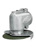 Roto Zip ZM101 Zip Mate