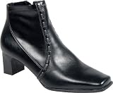 Womens Life Stride Stockton