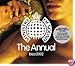 The Annual - Ibiza 2002