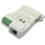 Rs-232 To Rs-422/485 Serial Interface Converter Adapter 1MBps