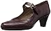 Aerosoles Women's Shoreline Dress Pump