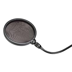 Samson PS 01 Pop Filter