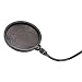 PS01 - Microphone Pop Filter