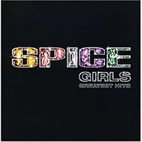 Greatest Hits (W/Dvd)