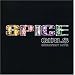 Greatest Hits (W/Dvd)