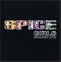 Greatest Hits (W/Dvd)