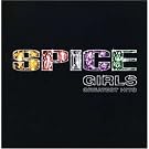 Greatest Hits (W/Dvd)