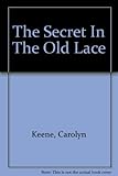 The secret in the old lace