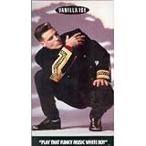 Play That Funky Music [VHS]