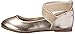 Kenneth Cole Reaction Tap Ur It 2 Flat (Toddler/Little Kid)