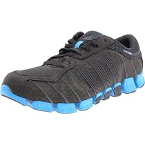 adidas Women's ClimaCool Ride Running Shoe