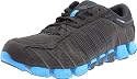 adidas Women's ClimaCool Ride Running Shoe