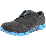 adidas Women's ClimaCool Ride Running Shoe