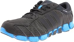 adidas Women's ClimaCool Ride Running Shoe