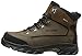 WOLVERINE Spencer Waterproof Hiking Boot Men's