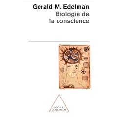 Biologie de la conscience