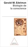 Biologie de la conscience