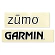 Garmin - Security screwdriver