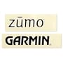 Garmin Zumo Motorcycle Security Screwdriver Replacement