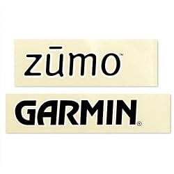 Garmin - Security screwdriver