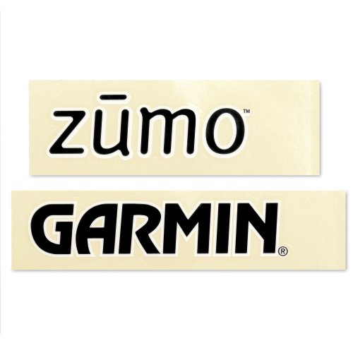 Garmin - Security screwdriver