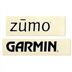 Garmin Sicherungsschraube f. zumo 550 inkl. Schraubendreher
