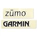 Garmin - Security screwdriver