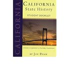 Click here to buy California State History from a Christian Perspective (Complete Course) (State History from a Christian Perspective,....