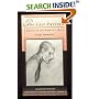 The Last Puritan: A Memoir in the Form of a Novel
