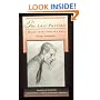 The Last Puritan: A Memoir in the Form of a Novel