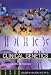 Books : Clinical Genetics: A Short Course