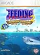 Feeding Frenzy 2 [Online Game Code]