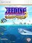 Feeding Frenzy 2 [Online Game Code]