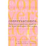 Conversaciones