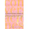Conversaciones: Relatos por padres y madres de hijas lesbianas y hijos gay