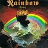 Image of album by Rainbow
