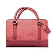 Reptile Cherry Bible Cover XL