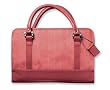 Reptile Cherry Bible Cover XL