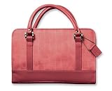 Reptile Cherry Bible Cover XL