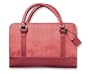 Reptile Cherry Bible Cover XL