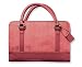 Reptile Cherry Bible Cover XL