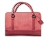 Reptile Cherry Bible Cover XL