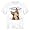 white short sleeve