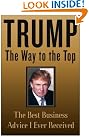 Trump: The Way...