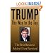 Trump: The Way to the Top: The Best Business Advice I Ever Received