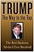  : Trump: The Way to the Top - The Best Business Advice I Ever Received