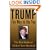 Trump: The Way to the Top: The Best Business Advice I Ever Received