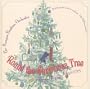 'Round The Christmas Tree
