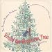 'Round The Christmas Tree