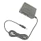 Smart 'n Savvy Nokia Smartphone Accessory List